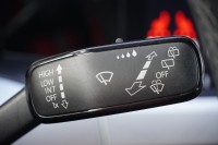 VW Golf VIII Variant 2.0 TDI Life