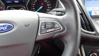 Ford Kuga 2.0 TDCi