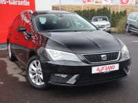 Seat Leon ST 1.2 TSI