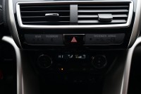 Mitsubishi Eclipse Cross 1.5 T-MIVEC