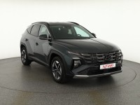 Hyundai Tucson 1.6 T-GDI Aut.