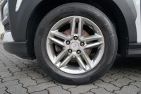 Hyundai Kona 1.0 T-GDI