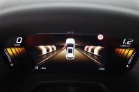 MG ZS 1.5 VTi-Tech Comfort