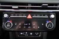 Hyundai Tucson 1.6 T-GDI Aut.