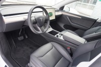 Tesla Model Y Basis RWD