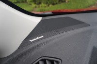 Mitsubishi Eclipse Cross 1.5 T-MIVEC Top 4WD CVT