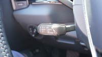 Skoda Karoq 1.5 TSI DSG Sportline