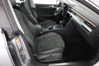 VW Arteon SB 2.0 TDI Elegance