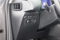 DS DS3 DS 3 PureTech 130 Aut.