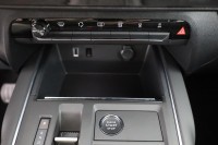 Citroen C5 Aircross 1.2 Mild-Hybrid Plus