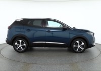 Peugeot 3008 1.2 PureTech Allure