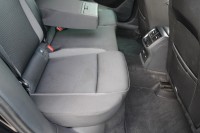 Skoda Octavia Combi 1.5 eTSI Tour DSG