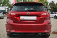 Ford Fiesta 1.0 EB ST-Line