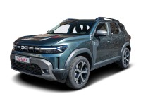 Dacia Duster Journey Hybrid 155 Aut. Navi Sitzheizung LED