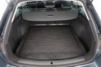 Seat Leon ST 1.5 TSI FR
