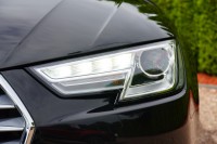 Audi A4 Avant 1.4 TFSI