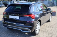 Skoda Kamiq 1.0 TSI DSG Tour