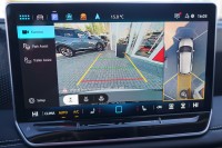 VW Tiguan 1.5 eTSI Goal