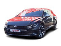 VW Arteon SB Elegance eHybrid