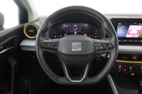 Seat Arona 1.0 TSI DSG Style