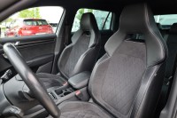 Skoda Kodiaq 2.0 TDI Sportline 4x4