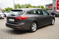 Ford Focus Turnier 1.0 EB Cool&Connect