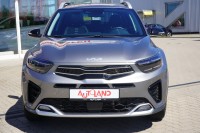 Kia Stonic 1.0 GT Line