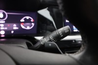 Opel Grandland 1.2 Turbo GS-Line