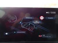 Hyundai Tucson 1.6T-GDI