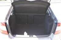 Skoda Rapid 1.0 TSI