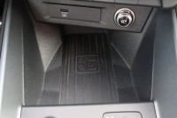 Audi A1 Sportback 40 2.0 TFSI S-Line