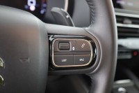 Citroen C5 Aircross 1.2 Mild-Hybrid Plus