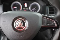Skoda Kodiaq 1.5 TSI DSG Ambition