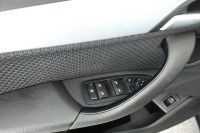 BMW X1 20i xDrive