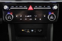 Hyundai Tucson 1.6 T-GDI