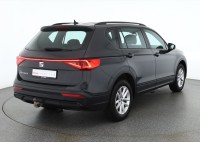 Seat Tarraco 1.5 Style