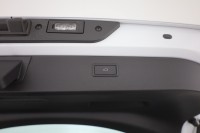 Cupra Formentor VZ 2.0 TSI DSG 4Drive