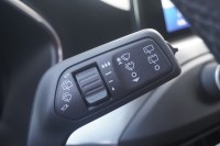 Ford Focus Turnier 1.0EB
