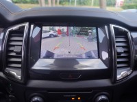 Ford Ranger 2.0 TDCi Panther Wildtrack 4x4