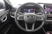 Jeep Compass 1.5 M-Hybrid Altitude
