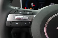 Hyundai Tucson 1.6T-GDI