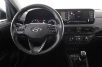 Hyundai i10 1.0 Edition 30+