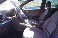 Seat Arona 1.0 TSI Xperience DSG