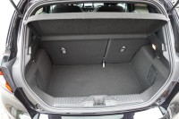 Ford Fiesta 1.0 EB mHev ST-Line