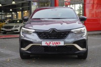 Renault Arkana 1.6 E-TECH Hybrid 145 Esprit Alpine