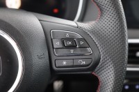 MG HS 1.5 T-GDI Luxury Aut.
