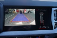 Audi A1 Sportback 35 TFSI S-Tronic