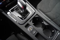 VW Arteon Shooting Brake R-Line eHybrid