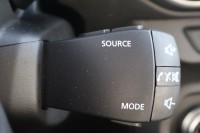 Dacia Sandero Stepway III 1.0 TCE Comfort