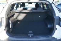 Hyundai Tucson 1.6 T-GDI Pure 2WD